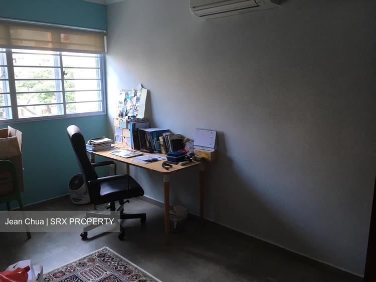 Blk 712 Clementi West Street 2 (Clementi), HDB 4 Rooms #209545851